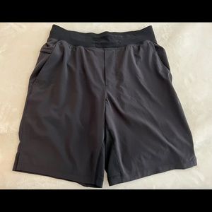 Men’s size M Lululemon Pace Breaker-new without tag-$45